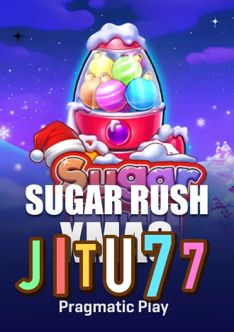 JITU77 — gambar terpilih 3